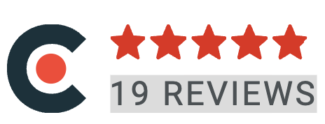 Clutch Reviews